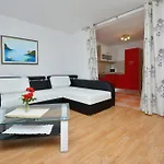 Διαμέρισμα With Sea View 3558-3 Žuljana