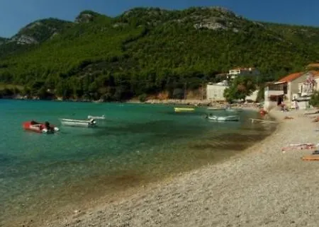 With Sea View 3558-3