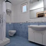 アパート With Sea View 3558-3