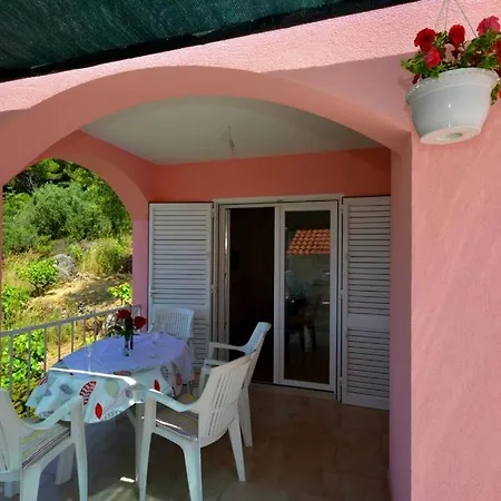 With Sea View 3558-3 *