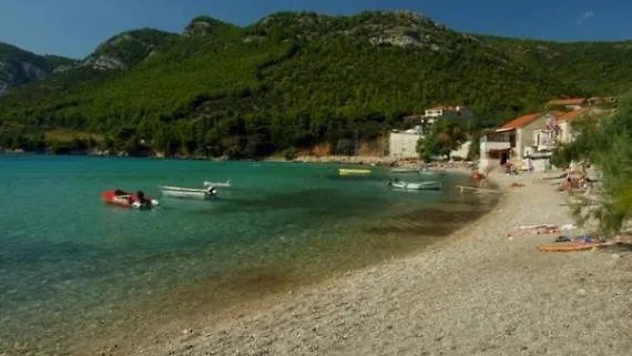 With Sea View 3558-3