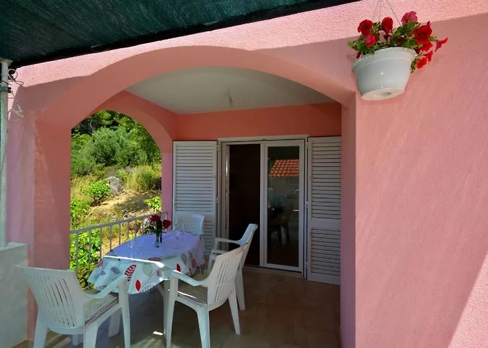 With Sea View 3558-3 *