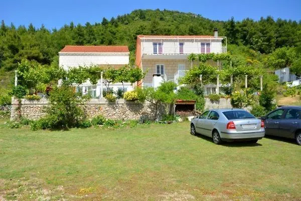 With Sea View 3558-3 *